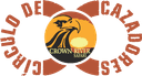 Círculo de Cazadores